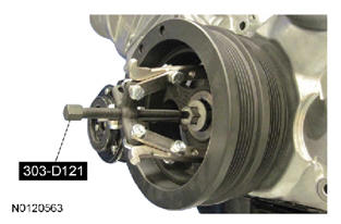 G08338807