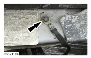 G08338879