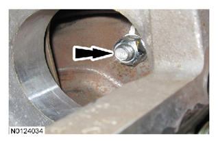 G08338886