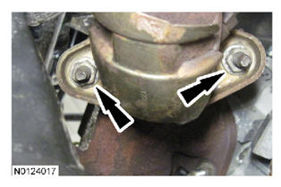 G08338892