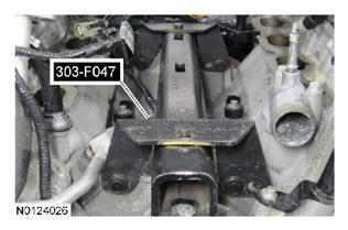 G08338902