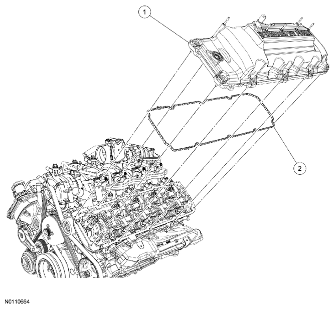 G08339320