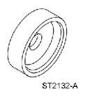 G08339325