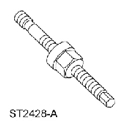 G08339326