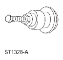 G08339339