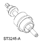 G08339355