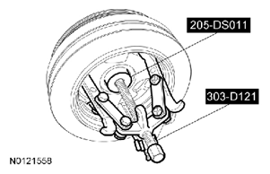 G08339366