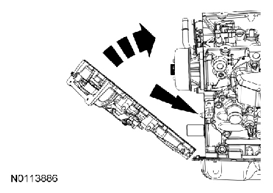 G08339370