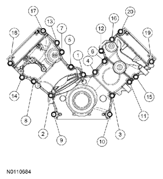 G08339371