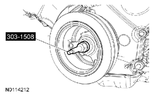 G08339378