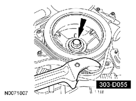 G08339379