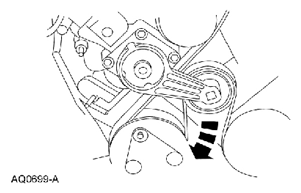 G08339380