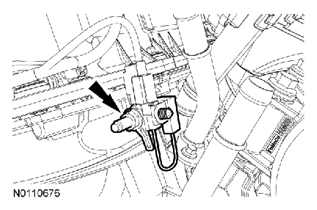G08339381