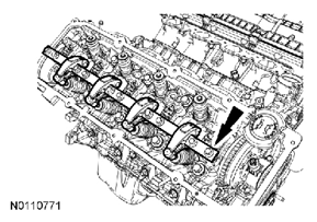 G08339386