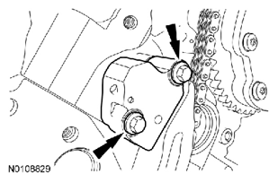G08339391
