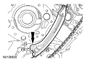 G08339392