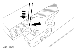 G08339397