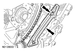 G08339403