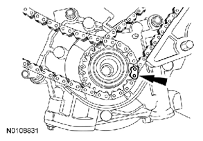 G08339404