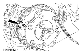 G08339405