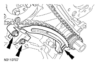G08339406