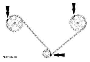G08339408