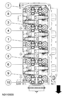 G08339412