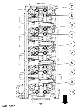 G08339433