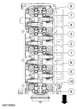 G08339434