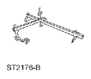 G08339436