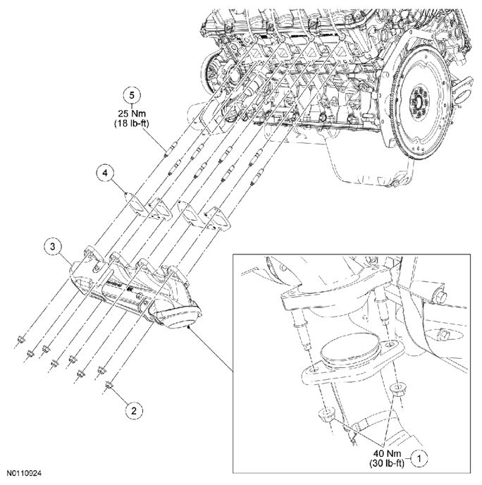 G08339438