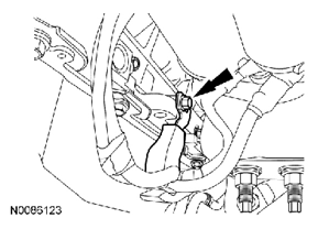 G08339486