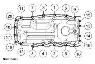 G08339490