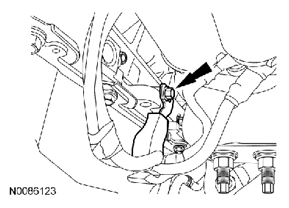 G08339493