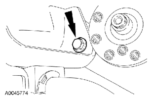 G08339496