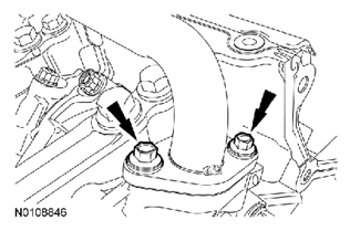 G08339501