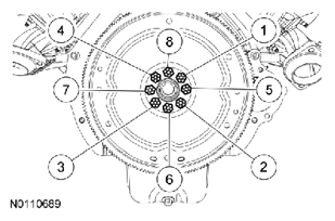 G08339517