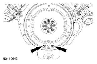 G08339518