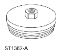 G08339528
