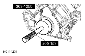 G08339534