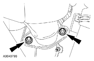 G08339542