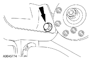 G08339547