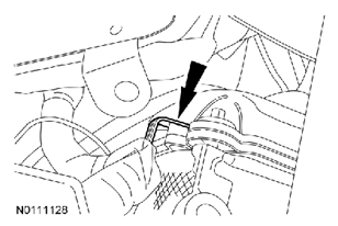 G08339566