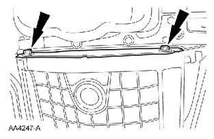 G08339568