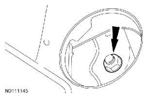 G08339570