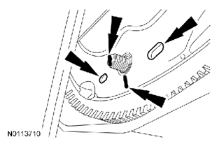 G08339571