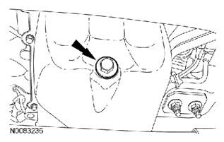 G08339573