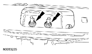 G08339581