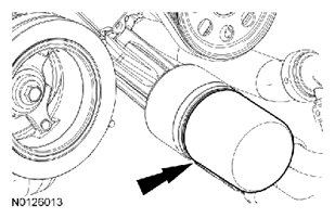 G08339582