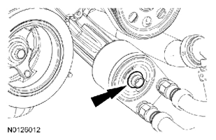 G08339584